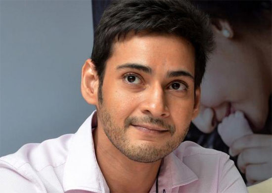 mahesh babu,all languages,south and north,mahesh babu film,ar murugadoss  మహేష్‌ ఫార్ములా వర్కౌట్‌ అవుతుందా? 